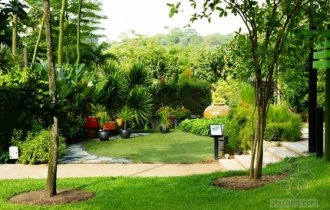 中國(guó)園藝用(yòng)品行(xíng)業(yè)市(shì)場(chǎng)現(xiàn)狀及發展趨勢分(fēn)析 家(jiā)庭園藝将成為(wèi)一(yī)種剛性需求